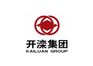 開(kāi)灤集團(tuán)